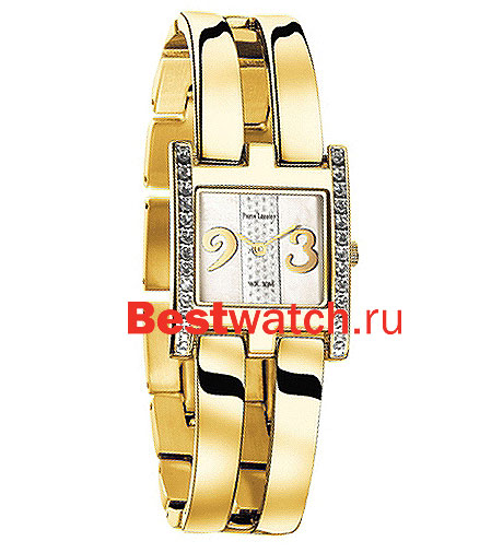 Часы Pierre Lannier Fashion PL067H582